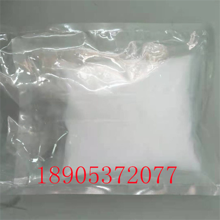 CeCl3三氯化鈰 白色粉末狀 易吸潮的工業(yè)催化劑