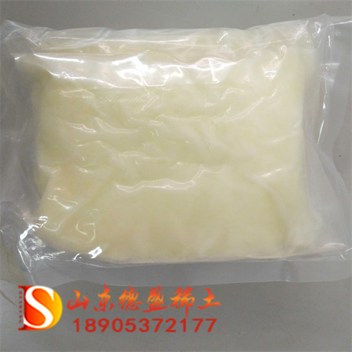 硝酸釤水合物 工業級指標 德盛催化助劑用13759-83-6