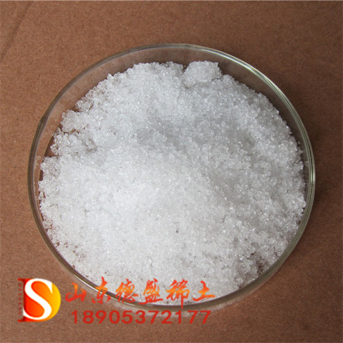  硝酸鋯 生產(chǎn)廠家 13746-89-9 氧化劑批發(fā)零售