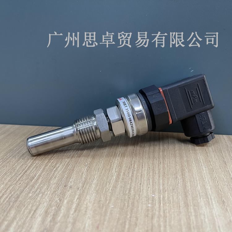 供應(yīng)丹佛斯產(chǎn)MBT3560/084Z4098/4101溫度傳感器