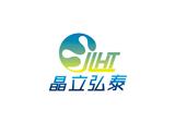 深圳晶立弘泰電子科技有限公司