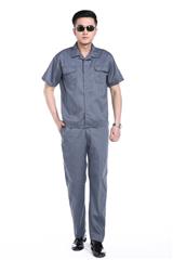勞保服廠家