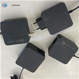USB type-c電源適配器有哪些技術(shù)指標(biāo)？