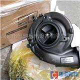 德國MTU16V2000G23活塞 奔馳MTU發(fā)電機(jī)配件
