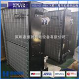 沃爾沃柴油發電機配件 TAD1355GE發電機啟動馬達