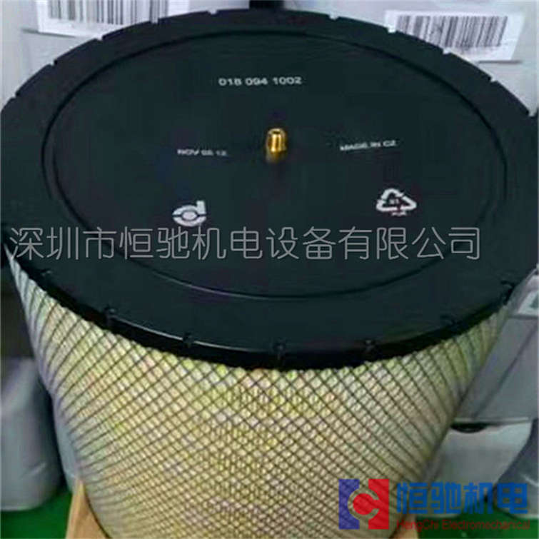 底特律MTU售后服務 柴油發電機組保養維護
