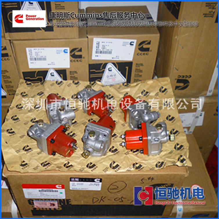 HOSTART預(yù)熱器 水套加熱器TPS052GT10 發(fā)電機(jī)水套加熱器