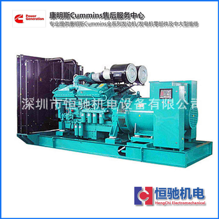 機(jī)油壓力傳感器,VDO油壓傳感器,原裝VDO傳感器原始圖片2