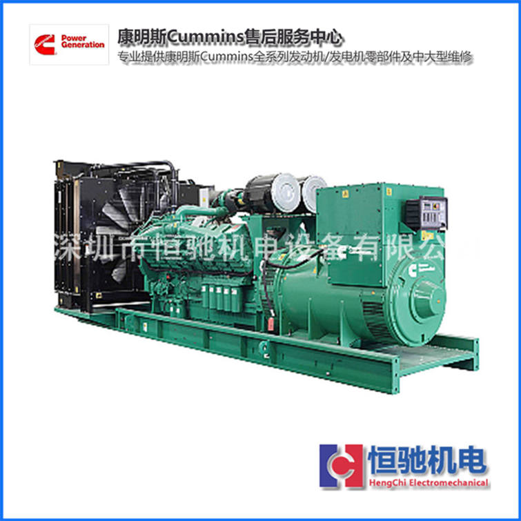 機(jī)油壓力傳感器,VDO油壓傳感器,原裝VDO傳感器原始圖片3