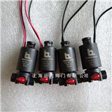 以色列Baccara電磁閥