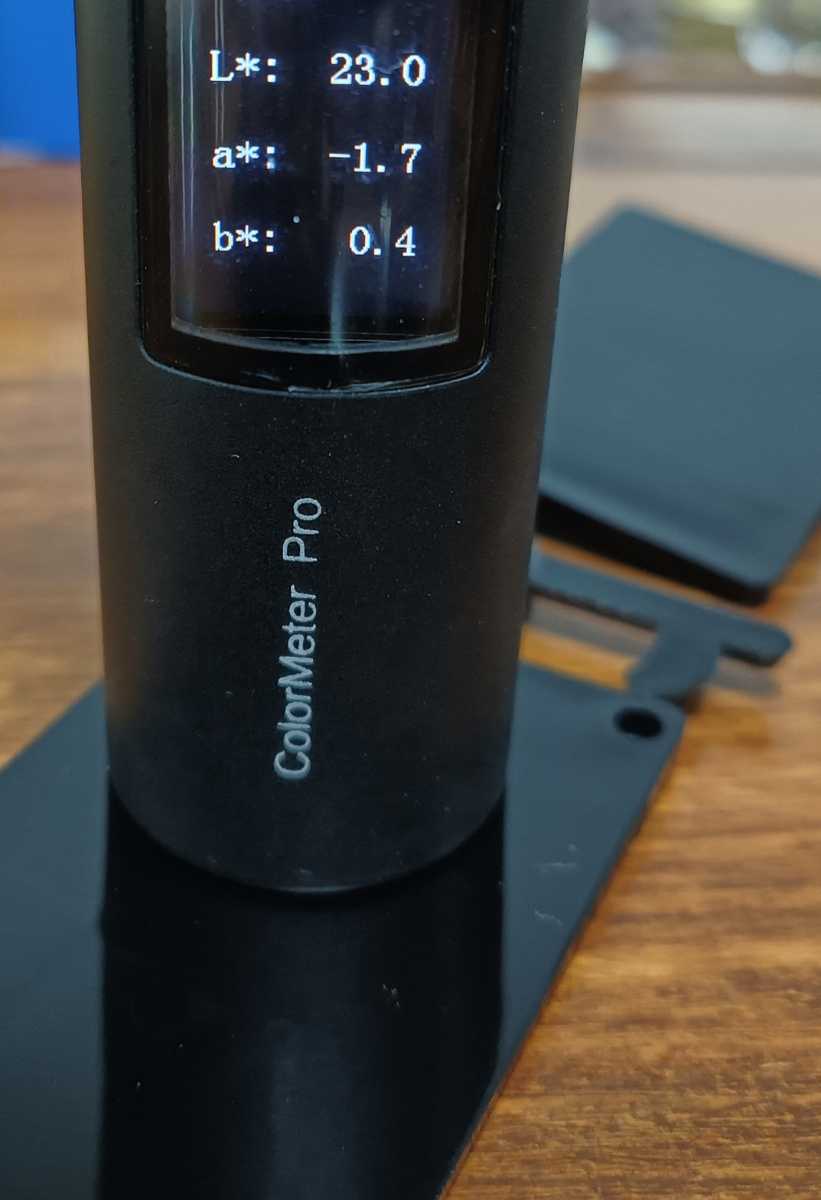 免噴油噴漆噴涂電鍍高光亮PP黑色母