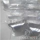氧化鐠Pr工業級稀土產品試劑之家