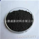 氧化鋱Tb工業級稀土試劑起訂量不限制