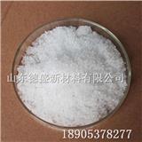  AR硝酸釓Gd工業級稀土產品化工試劑