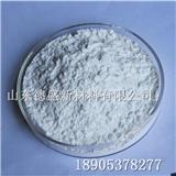 熱屏蔽涂層氫氧化鐿Y合物稀土產品化工試劑