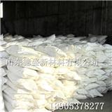 德盛稀土氧化鐠Pr工業級稀土產品化工試劑100g價格