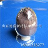德盛化工氧化鋱Tb工業級稀土產品100g價格