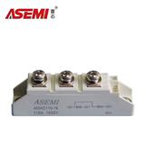 MSAD110-16-ASEMI電機專用模塊MSAD110-16