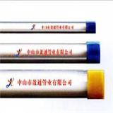 珠海鍍鋅線管的接口連接方式有幾種