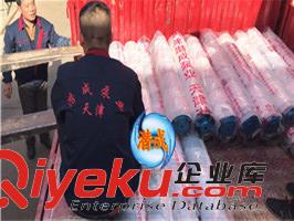 QJW140-198-125KW水庫臥式潛水泵-125KW平躺式臥式泵 原始圖片2
