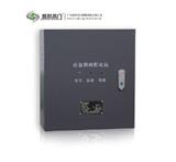 選擇智能疏散系統的標準是什么呢？
