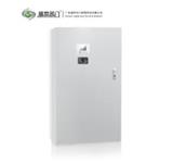 智能應急照明控制器在消防防護中有什么作用呢？