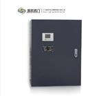 智能疏散系統企業品牌營銷之路需找準核心價值