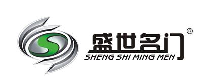 智能监控模块使用