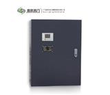 集中電源集中控制系統與消防中心有什么關聯呢？