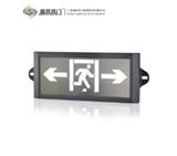 a型應急燈無法正常工作的原因有哪些