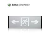 智能疏散系統的作用是什么？沒想到，竟有這么多學問！