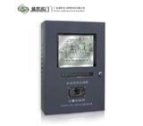如何購買智能疏散系統？購買智能疏散系統注意點有哪些？