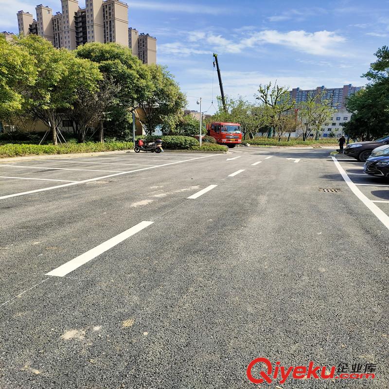 供應(yīng)蘇州工廠道路消防登高平臺畫線價格