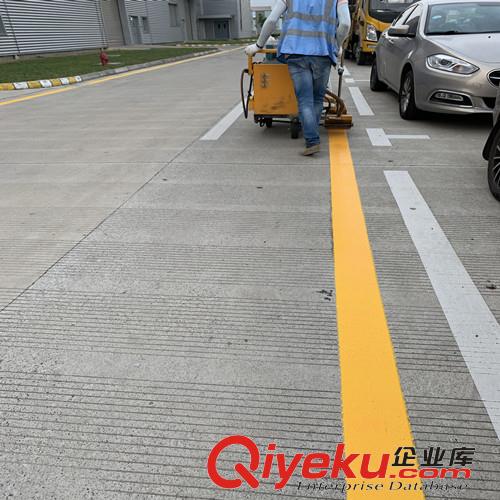 供應(yīng)蘇州市區(qū)消防車道標(biāo)準(zhǔn)規(guī)格 蘇州消防4米通道畫線價(jià)格