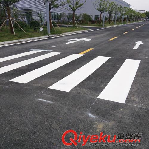 供應(yīng)太倉(cāng)蘇州廠區(qū)道路畫(huà)線、消防標(biāo)線、車(chē)位畫(huà)線、工廠人行通道標(biāo)線價(jià)格原始圖片3
