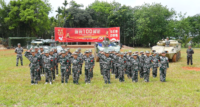 河北廊坊仿真飛機坦克軍事模型展示出租出售