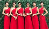 西安迎賓禮儀 接待禮儀 禮儀模特 活動禮儀 剪彩禮儀 慶典禮儀