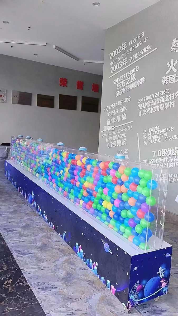 西安慶典物料租賃 剪彩道具租賃 啟動道具租賃 舞臺燈光音響桁架租賃原始圖片3