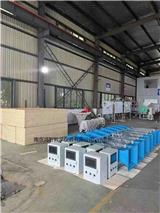 定做大型定制風洞?精度1％ 高校用風洞學校用風洞實驗室風洞