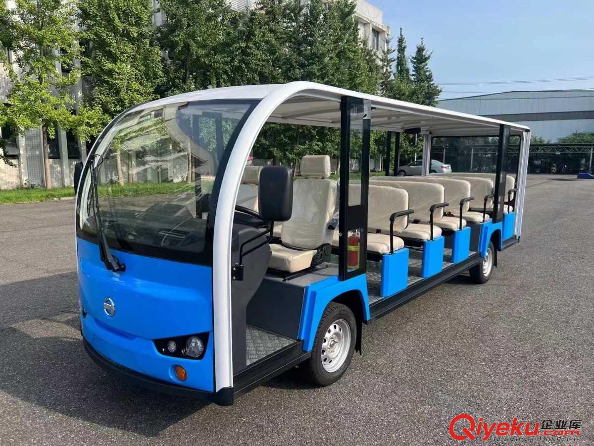 微型消防車 小型消防車 電動消防車