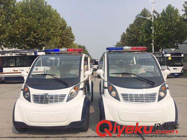 牡丹江景區電動觀光車/牡丹江電動觀光游覽車