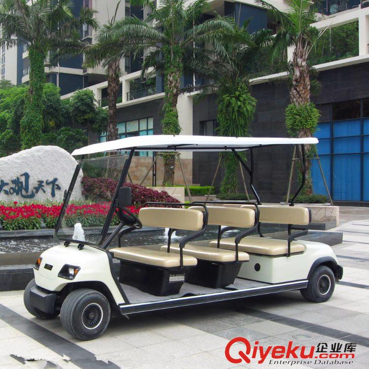 鎮(zhèn)江高爾夫電動車銷售，2座4座6座高爾夫球場電動車
