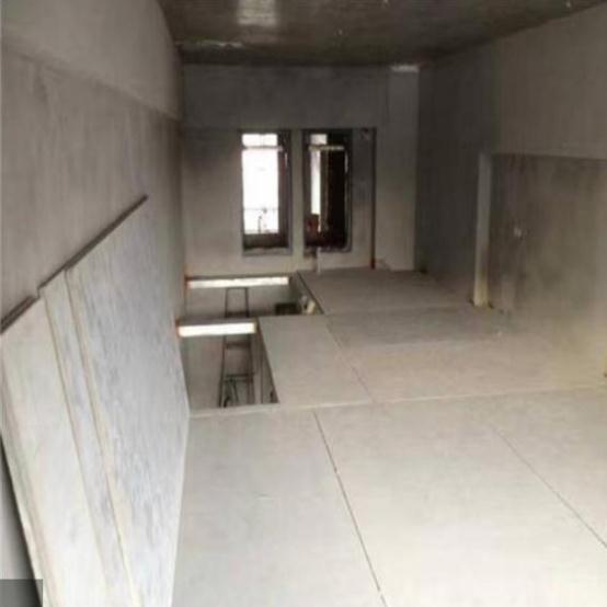 四川LOFT鋼結(jié)構(gòu)樓層板、閣樓板