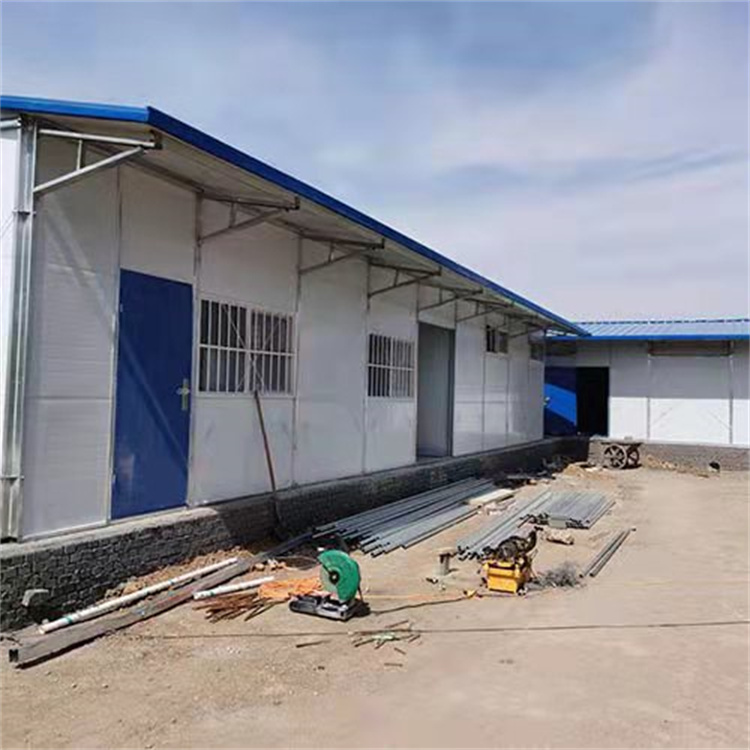 天津塘沽護欄生產廠家 建筑施工圍擋銷售