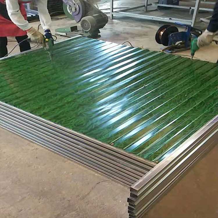 天津租圍擋 工程圍擋 圍擋出租 彩鋼圍擋原始圖片3