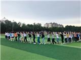 青島拓展訓(xùn)練推薦閱讀：青島各大公司為什么要組織新員工進(jìn)行拓展訓(xùn)練呢？