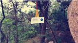 青島團(tuán)建拓展活動青島團(tuán)建公司
