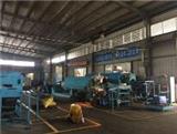 中山熱處理模具材料要達(dá)到的工作目的