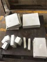 中山真空熱處理技術(shù)中，固體的放氣和吸氣是什么？