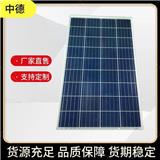 太陽能電池板、太陽能滴膠板用應用領域